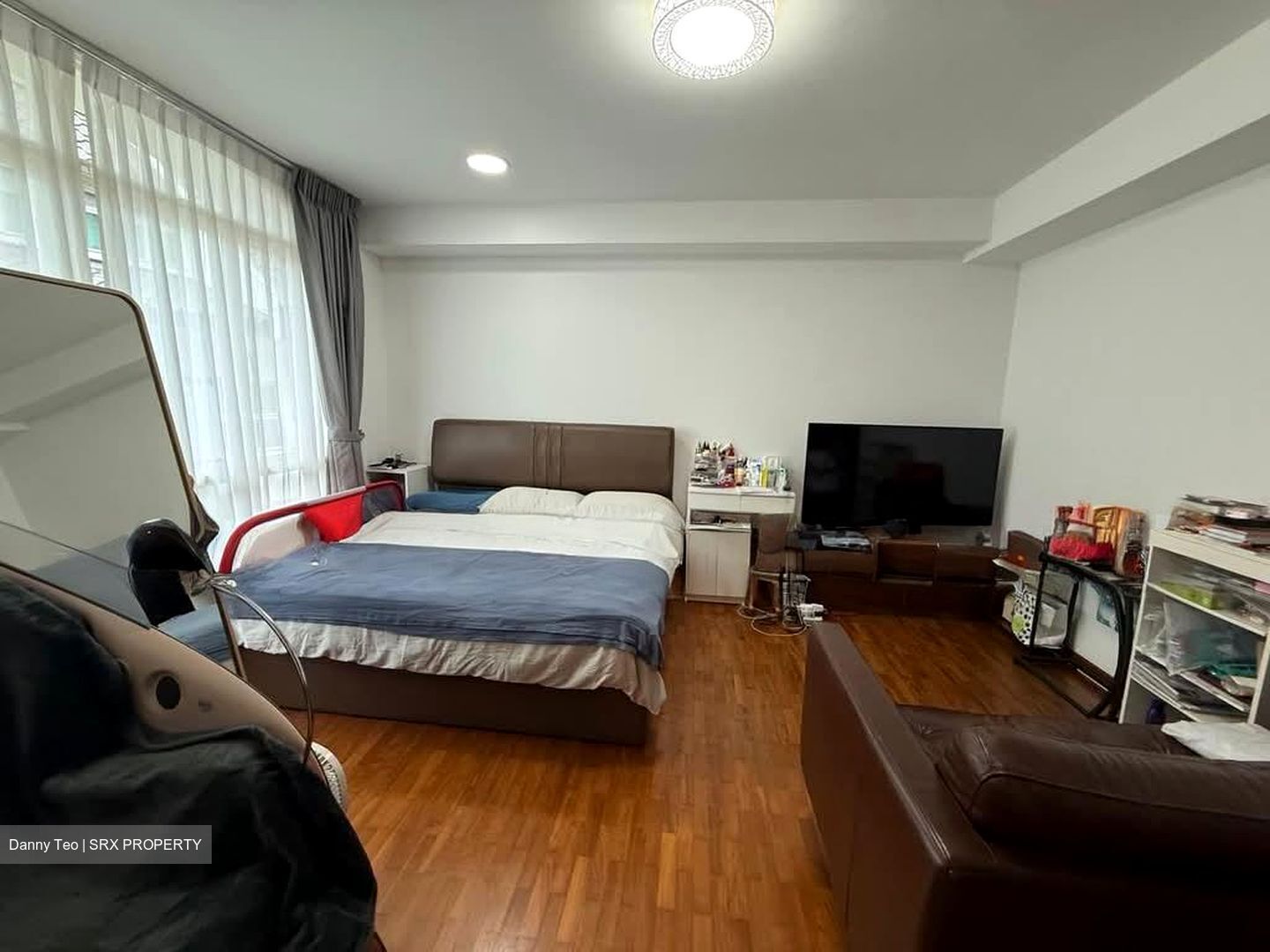 Horizon Green (D20), Terrace #581317841